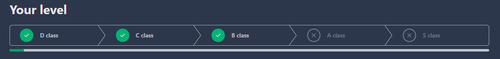FiveM GTAProcess gmQRQOPTGd.png