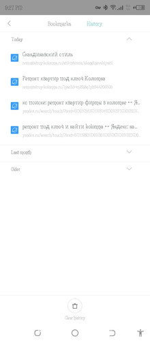 Screenshot 20260204 212711.jpg