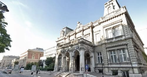 4408207078866815069?url=https%3A%2F%2Fcdn.mandiner.hu%2F2026%2F02%2FG pnMsvCtfpoohBCY2CBPi cZ6K lzq .jpg