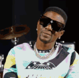 Attach104316 20251203 192613.gif