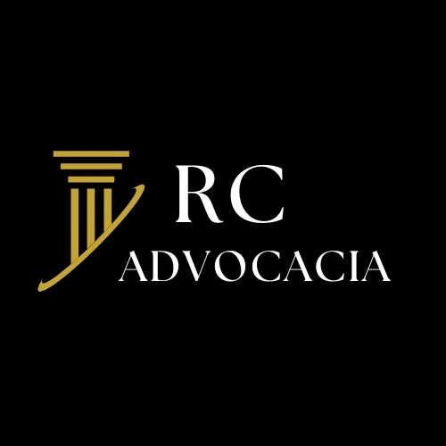 RC advocacia.jpg