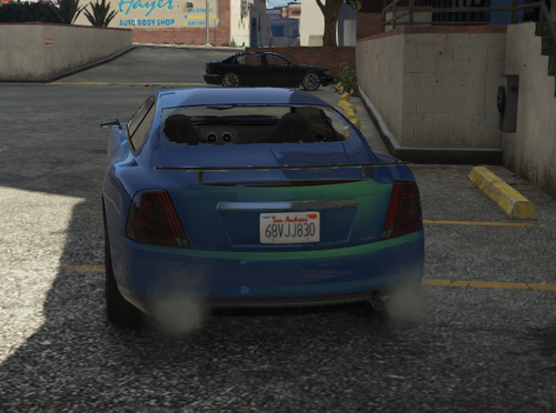 FiveM b3407 GTAProcess BXtfisWBAD.png