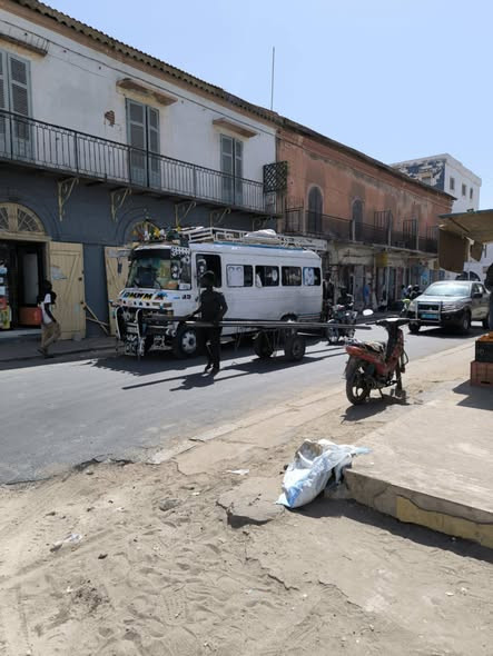 625362397 25904232089217637 4645811901618586524 n.jpg?stp=dst jpg s590x590 tt6& nc cat=104&ccb=1 7& .jpg