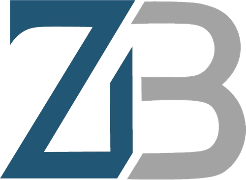 Logo2.png