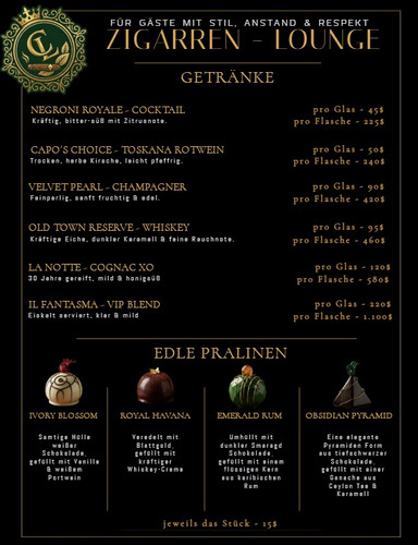 getränke und pralinen.jpg