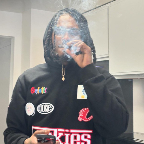 killmiester.jpg
