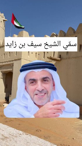 cVHSDyoqxUyxaoJs.jpg
