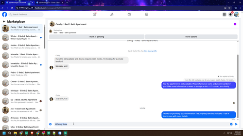 Screenshot 3.png