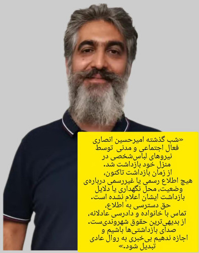 G99qGSpW4AAjxRQ.jpg
