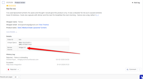 reviewsourcereviewwidget.png