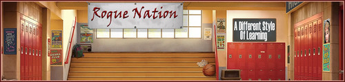 HiSkiool Banner.jpg