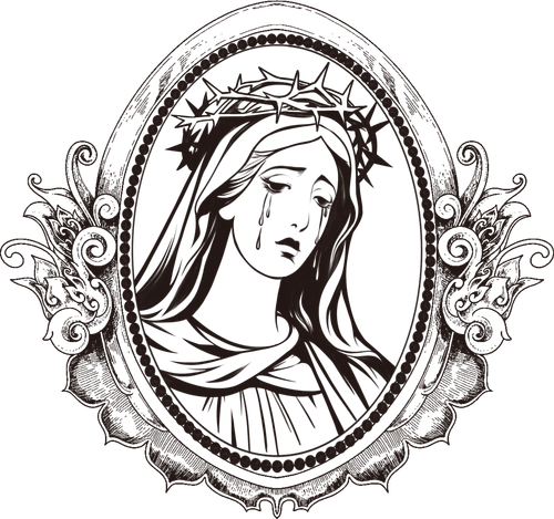 1770237754943.png