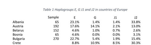 haploslol.jpg