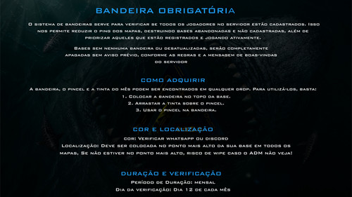 bandeira island.jpg