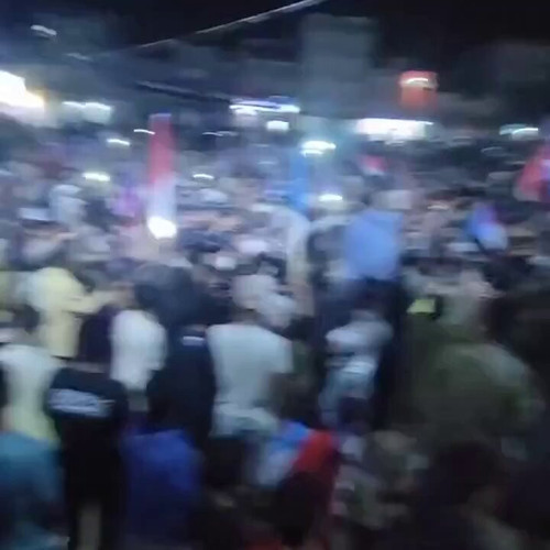 ehayXy4A1AsI0F h.jpg