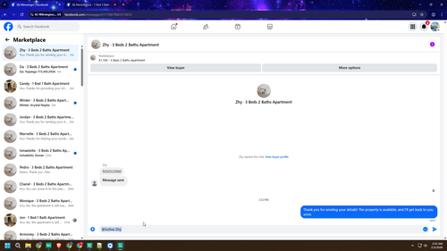Screenshot 4.png
