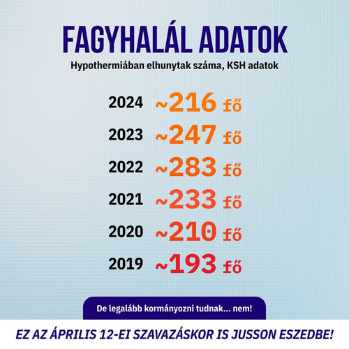 HAUiYeoWIAIb 70.jpg