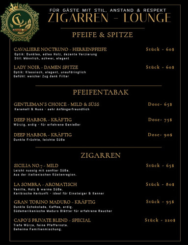 tabakwaren lounge.jpg