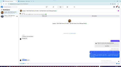 Screenshot 2026 02 04 124014.png