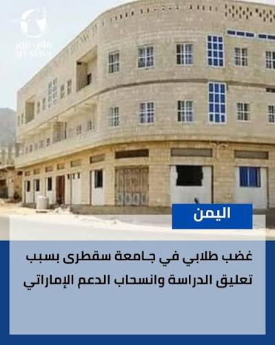 HAVr6qcW4AAJAF3.jpg