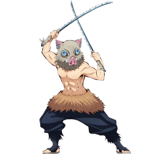 Inosuke.png