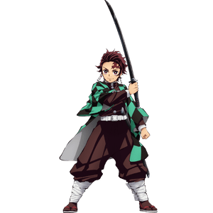 Tanjiro.png