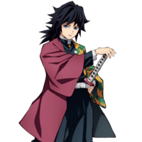 Giyu.png