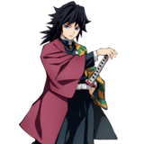 Giyu