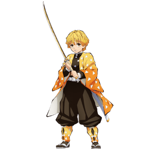 Zenitsu.png