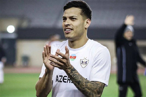 Xx6rQyubHGYo iP5ibPA6qwHpchVo 6 qpgkurD flvqDCkuAYfRj3yD6Dph8RE4PNloUfy9ICpu aUOmwMo0V1oJAGoYCqlJ0Jr.jpg