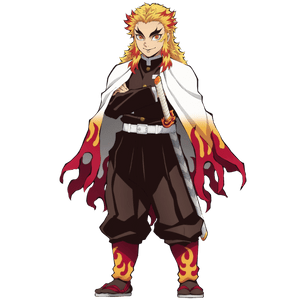 Kyojuro.png
