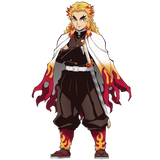 Kyojuro