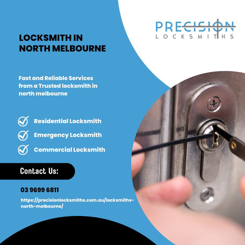 locksmith in north melbourne.jpg