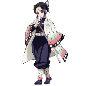 Shinobu.png