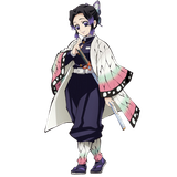 Shinobu
