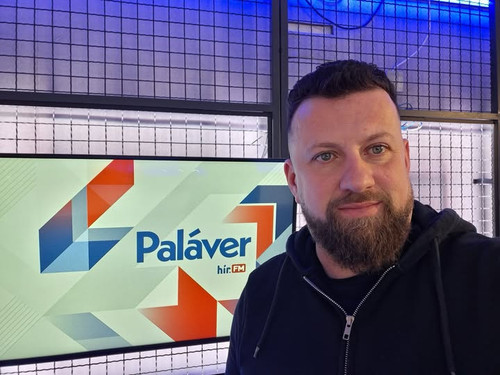 627099671 1218545850255917 8219974263784553279 n.jpg?stp=cp6 dst jpg s720x720 tt6& nc cat=104&ccb=1 .jpg