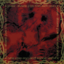 aff57195ff38.png