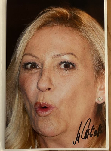 Sabine Dez. 2025.jpg