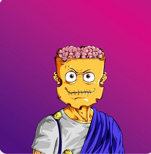 HAVyuQtWwAA4fXh.jpg