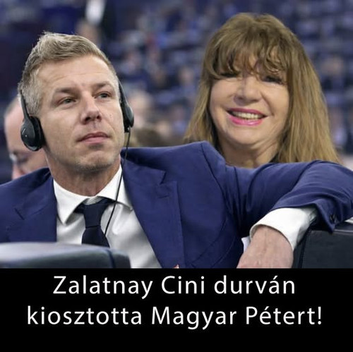 627128726 1365908062242238 6220483781487330577 n.jpg?stp=cp6 dst jpg p526x296 tt6& nc cat=109&ccb=1 .jpg