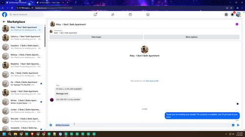 Screenshot 11.png
