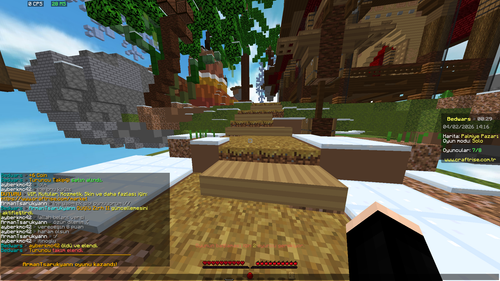 2026 02 04 13.21.02.png