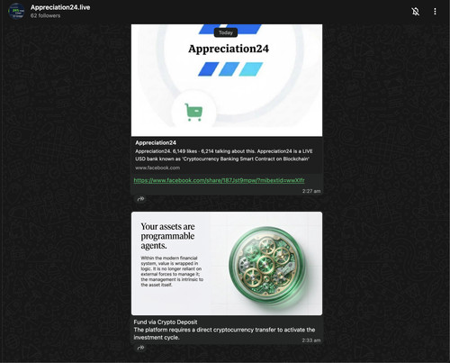 iScreen Shoter Google Chrome 260205023532.jpg