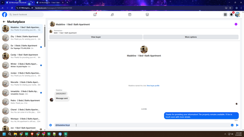Screenshot 5.png