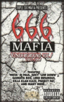 15366ad9565b.png
