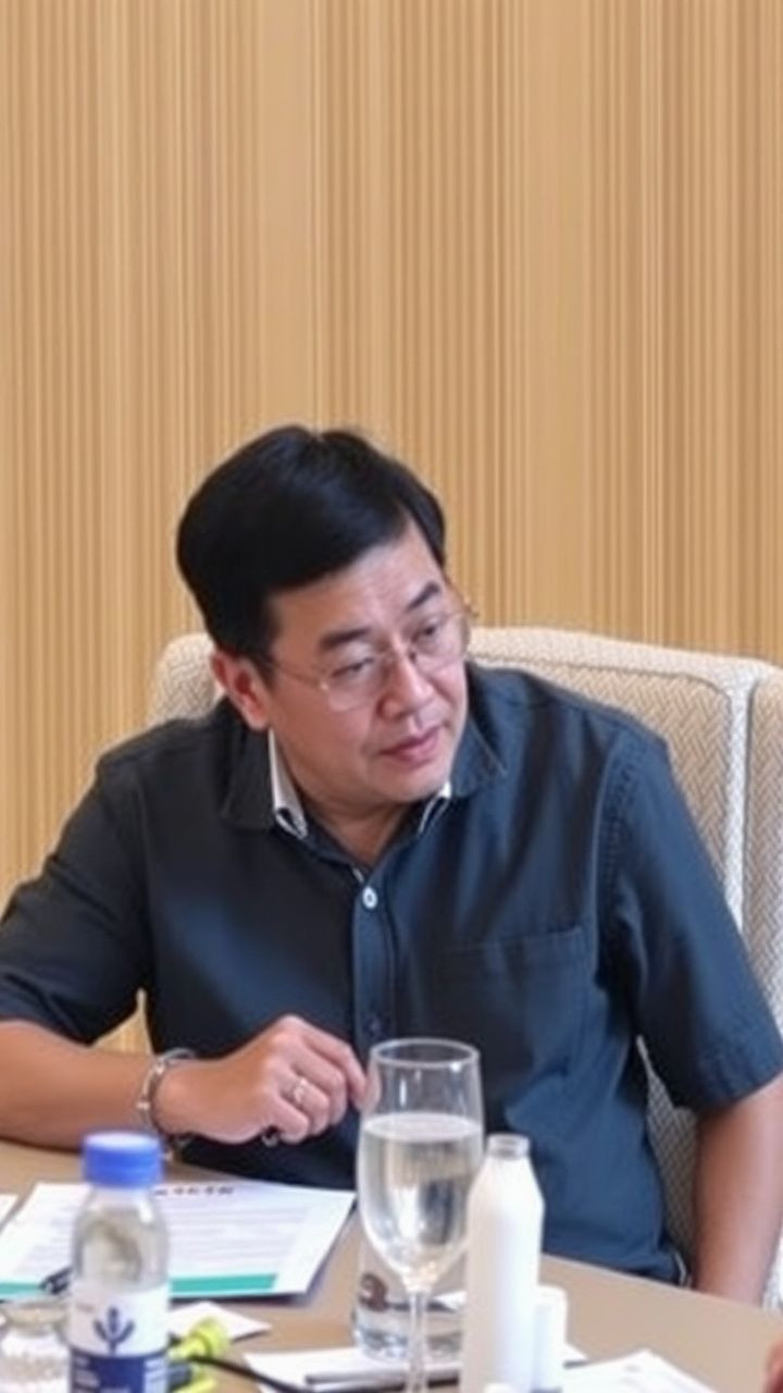 House suspends Barzaga anew