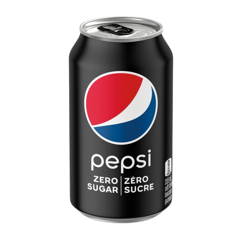 069000013724 ml front VOILA 99ee9ecdfa4ba11f13fa13831e82dd0e03928fdc removebg preview.png