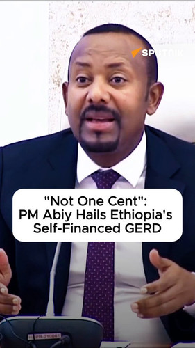 vV zhab8YnVslfSf.jpg