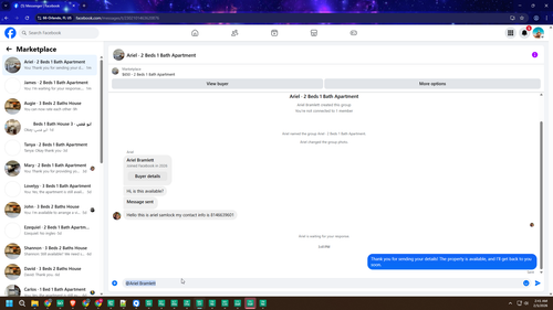 Screenshot 7.png