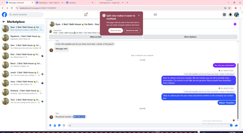 Screenshot 2026 02 04 124211.png